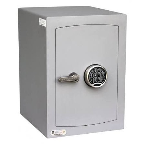 Lock it (Extend v2).mp3