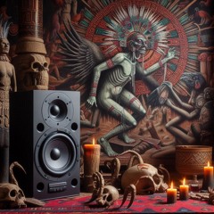 RITUAL