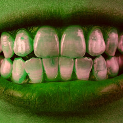 teeth