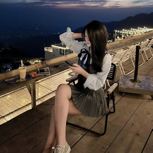 mặt trời đẹp cũng sẽ đến lúc đổ mưa remix