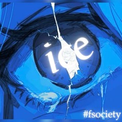 ice - pei flowy + flojy (madejinx)