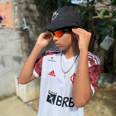 MT’ COMO QUE EU VOU NAMORAR VOCÊ X ELA VEM FUDER FUDENDO ( DJ CL E DJ FP DO SJB )