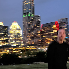 001_MISTER Y - PROGRAM YOURSELF TO FEEL [INTRO]