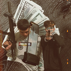 Laylow (Remix)