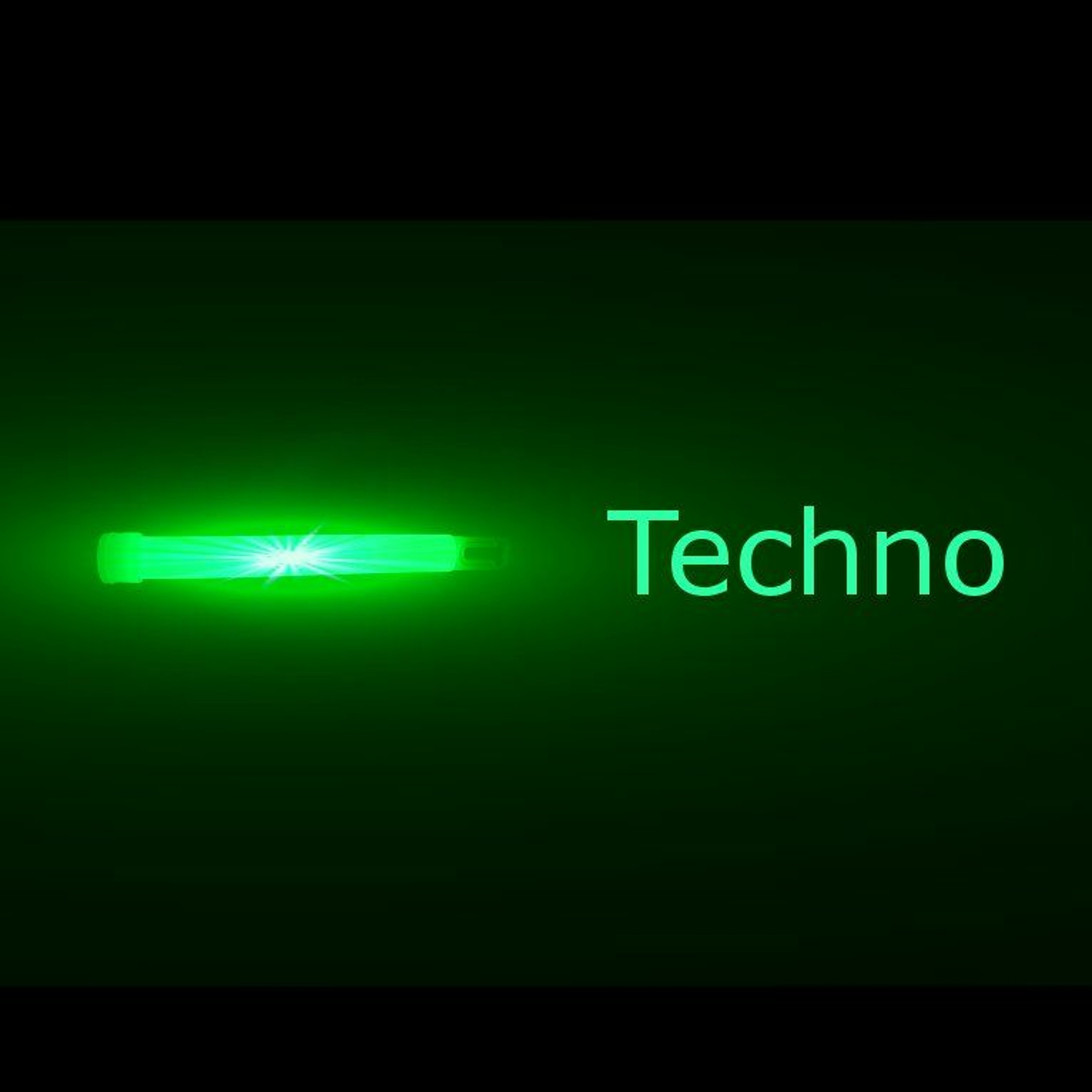 NEO TECHNO MP3 6.3.22 episode artwork