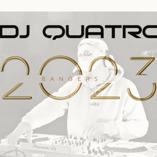 2023 BANGERS