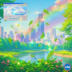 chicago lofi spring soul select 🌱✨