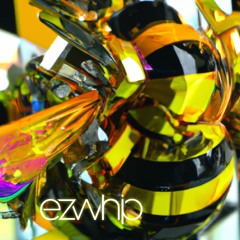 Bee Dance 09.30.22 - Opening Set