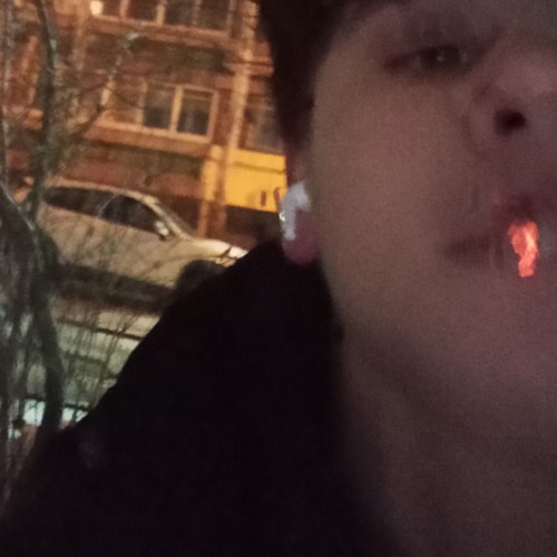 Stream FRIENDLY THUG 52 NGG черный флаг 2 by YOUNG | Listen online for ...