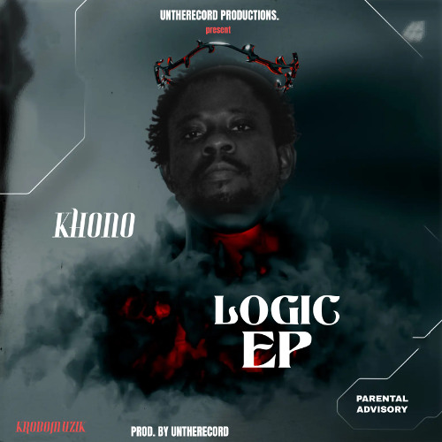 3. KHONO FT. B-BAWA - SIKA _ PROD. BY KHONO