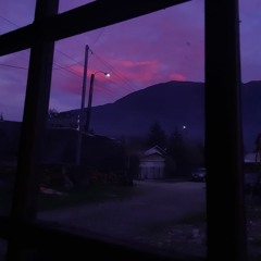 pessoa certa na hora errada. (slow)