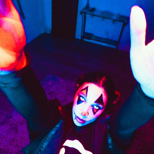 5. Bruxaria derruba disco voador - wav.isaac, Mc Pikachu (EP ASSOMBROSO)