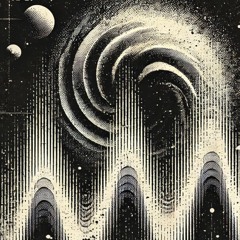 oscillate (strip)