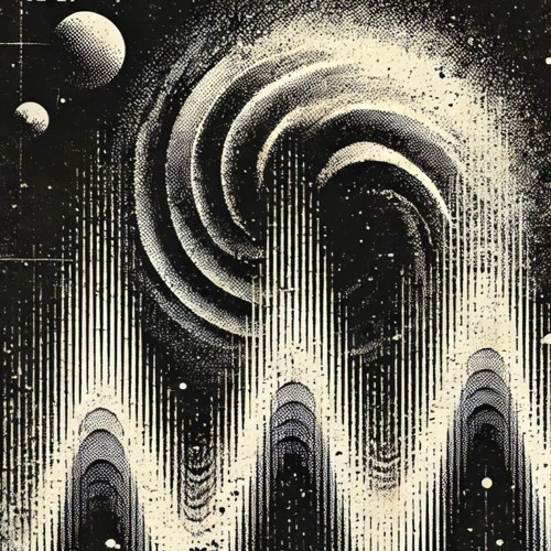 oscillate (strip)