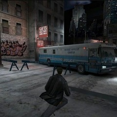 t1de + gitarakuru + dnb type beat