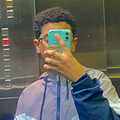 نغزات | 𝘿𝙟 .