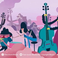 Funky Jazz - Free Music Library
