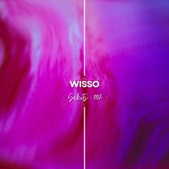 Wisso Selects: 007