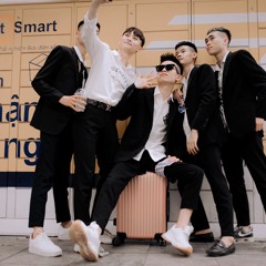Ảo Ảnh Remix || Việt Mino