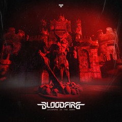 [DM001] Bloodfire - Whispers In The Dark [𝗙𝗥𝗘𝗘 𝗗𝗟]