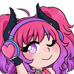 [Alert] Coconut Mall CORRECT Remix