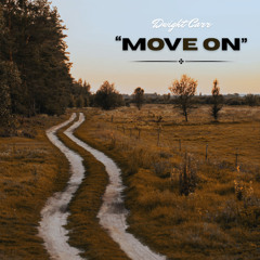 Move On