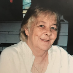 Mula monopoly- forever queen