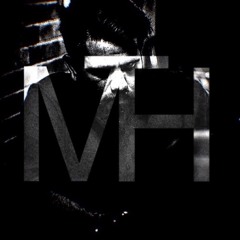 pishro x bahram x maslak x naji x (Gelaye 2) dep remix