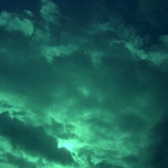 Bodañ w/ Yokin: 29th October '25