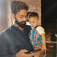 Oo_Aa_Jawan_Mery_Wehry_||_Beautiful_Punjabi_Kalam_||_By_Ahmad_Ali_Hakim(128k)