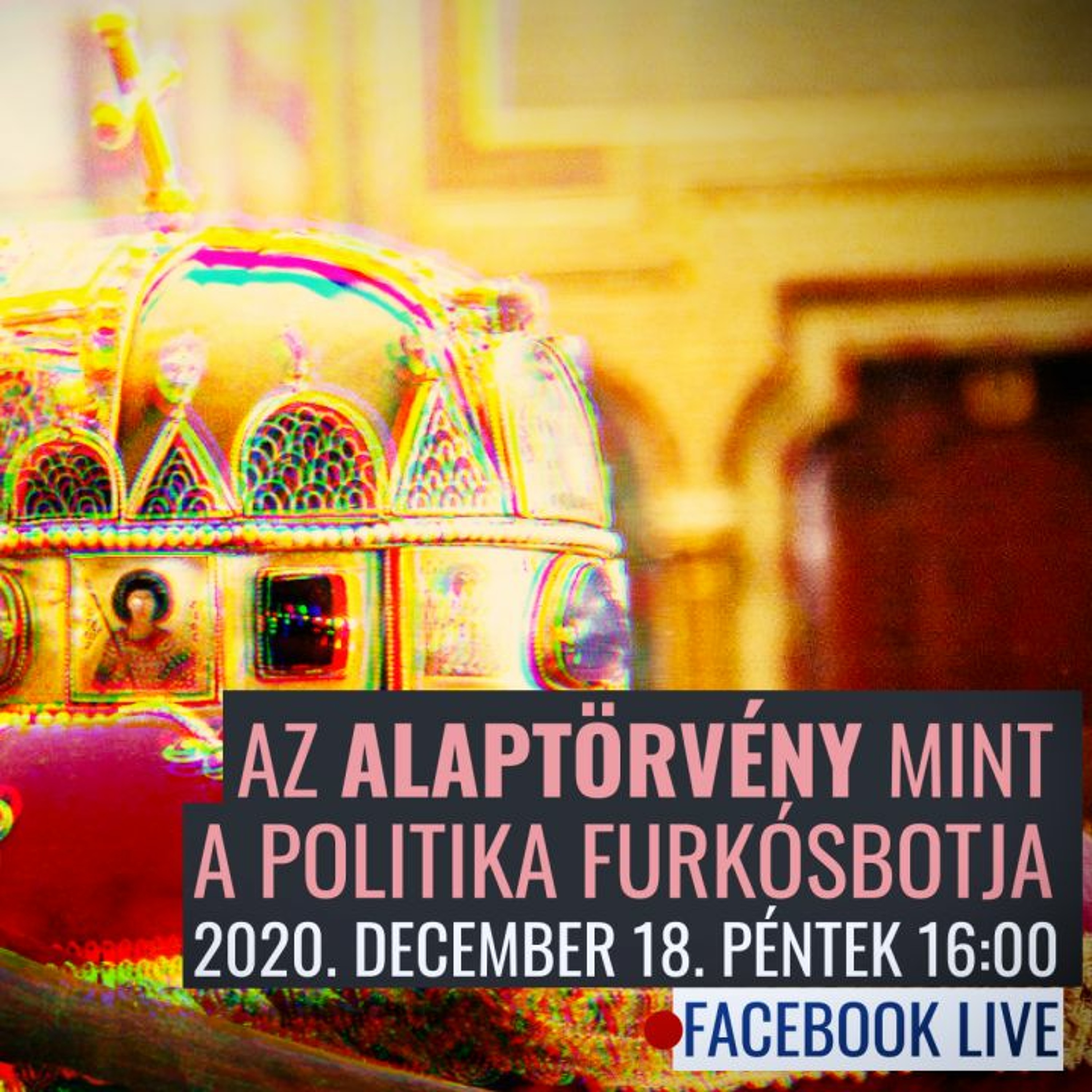 Magyar Helsinki Bizottság