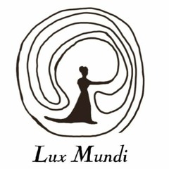Double Knot @ Lux Mundi