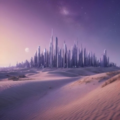 SPICE: ATREIDES