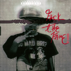 deadfly - jugg rite 2 dis (Prod. bullycopter)