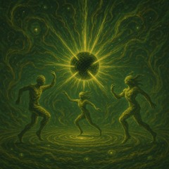 Quantum Groove Theory #3