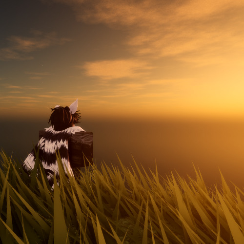 король саундклауда