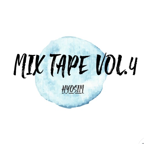 Rhythm n Soul_ Mixtape vol.4