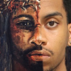 Free Guap(prod.kromow)