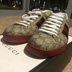 Louie Ray X AllStar Jr X AllStar Lee - Mo Money