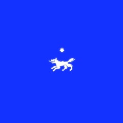 DISASTER.WAV