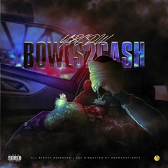 Bowls 2 Cash