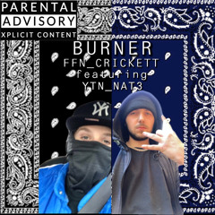 Burner ft YTN_NAT3