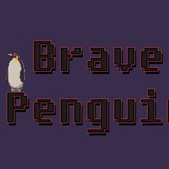 Rockaway-Beres Hammond (Brave Penguin Remix)