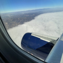 Jet set
