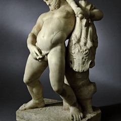 starshake and chills (by TREAD WISELY)