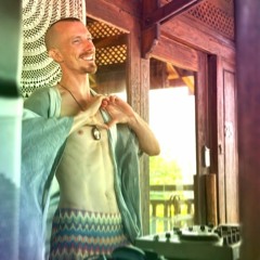 Ecstatic Dance | Udara | Bali | 20.08.2023
