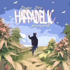 Happa Hood