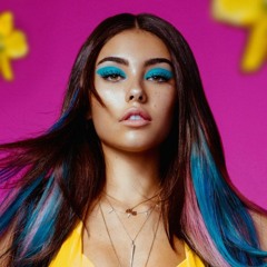 Madison Beer - Shooting Star (Just a Plane)