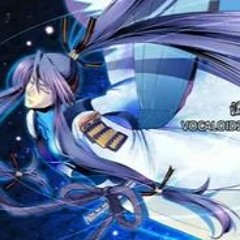 Vicissitudes Troubadour - Peperon-P / OzaShin ft. Kamui Gakupo 【Original】