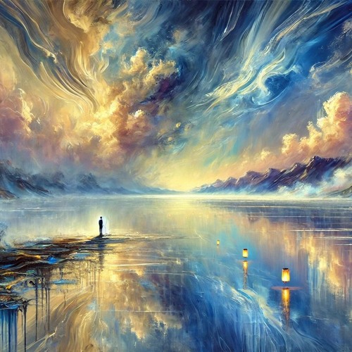 Focusing Insight Duality Non-duality & the Wisdom of The Felt Sense